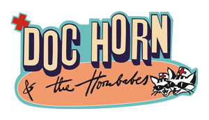 Doc Horn & The Hornbabes